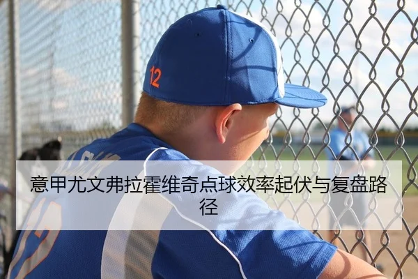 意甲尤文弗拉霍维奇点球效率起伏与复盘路径